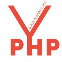 Yavuz Selim - B2B Projesi